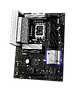 Материнская плата ASRock B860 Pro RS WIFI