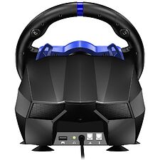 Руль FlashFire Suzuka (F111)