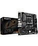 Материнская плата GigaByte A620M H rev. 1.2