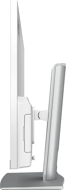 Моноблок MSI Modern AM272P 1M-678XRU белый (9S6-AF8232-1025)