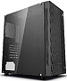 Корпус DeepCool Matrexx 55 MESH без БП черный (DP-ATX-MATREXX55-MESH)