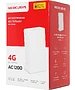 Роутер Mercusys MB130-4G белый