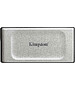 Внешний накопитель Kingston XS2000 2TB (SXS2000/2000G)