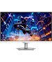 Монитор Gigabyte M27UP Ice