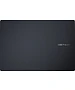 Ноутбук Asus Vivobook 18 M1807GA-S8107 Blue (90NB17Y1-M007T0)