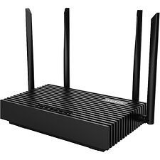 Беспроводной маршрутизатор Netis N6