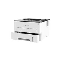 Принтер Pantum P3300DN