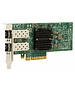 Сетевая карта Broadcom BCM957414A4142CC
