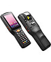 Терминал сбора данных Urovo DT30 (DT30-SZ2S9E4000)
