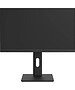 Монитор Dahua DHI-LM27-A201H черный