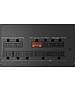 Блок питания PcCooler P5-YN750-G1F 750W (P5-YN750-G1FFBK1-EU)