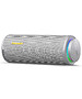 Портативная колонка Tronsmart T8 Grey