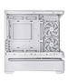 Корпус Asus Prime AP202 ARGB White без БП (90DC00P3-B19000)