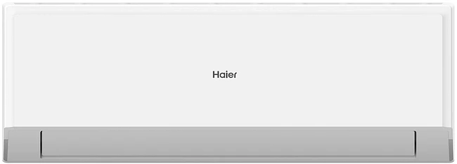 Сплит-система Haier R Inverter белый (HSU-12HRM203/R3 DB)