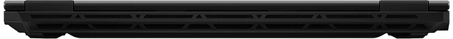 Ноутбук Asus TUF Gaming A16 FA608PP-QT006 Grey (90NR0MD1-M00A50)