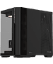 Корпус Formula V Line Crystal Z7 PA без БП черный