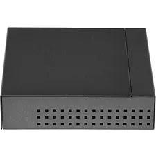 Коммутатор TP-Link TL-SG105MPE