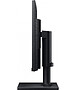 Монитор Samsung F24T450GY черный (LF24T450GYUXEN)