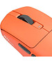 Мышь Royal Kludge M30 Pro Orange