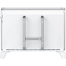 Конвектор Breeon Pro Therm (BHCI-1500 SM)