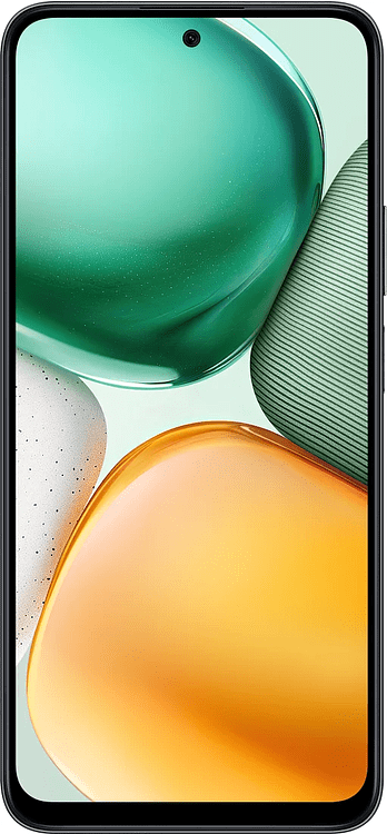 Смартфон Honor X7C 8/512Gb ALT-LX1 Midnight Black (5109BRSP)