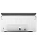 Сканер HP ScanJet Pro 2000 s2 (6FW06A)