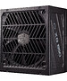 Блок питания Cooler Master ATX XG850 80+ platinum 850W (MPG-8501-AFBAP-EU)