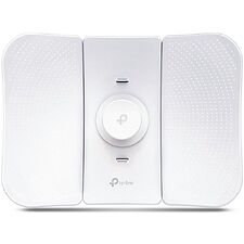 Точка доступа TP-Link CPE710