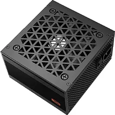 Блок питания PCCooler YK850H 850W (P3-YK850H-B1H)