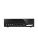 Компьютер MSI Pro DP21 14M-1087XRU черный (9S6-B0A431-1087)