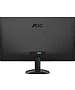 Монитор AOC 27B35HM Black