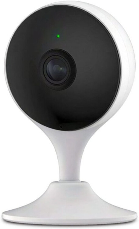 Камера видеонаблюдения Триколор SCI-1