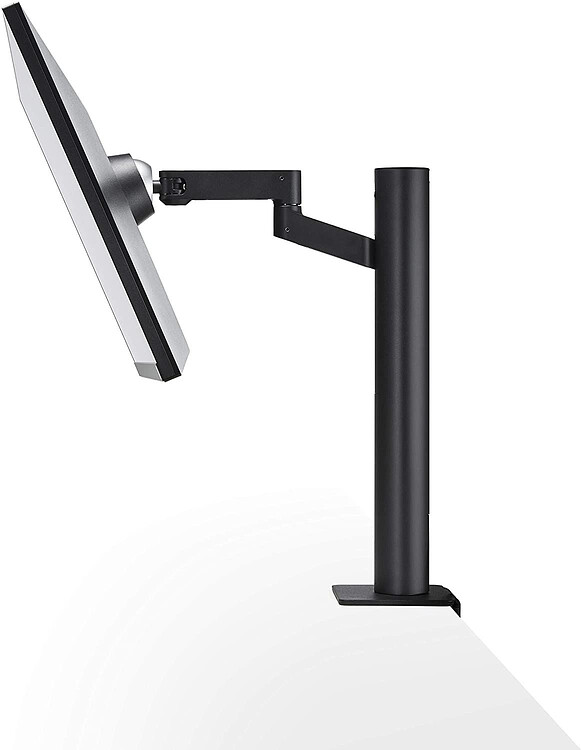 Монитор LG 27UN880-B