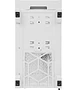 Корпус Montech Air 1000 Premium White без БП (MNT-A1000P-W)