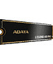 SSD диск A-Data Legend 900 Pro 4TB (SLEG-900P-4TCS)