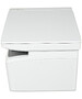 МФУ HP LaserJet M141a (7MD73A)