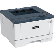 Принтер Xerox B310V_DNI