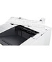 Принтер HP LaserJet Enterprise M611dn (7PS84A)