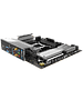 Материнская плата Sapphire B850M Nitro+ WIFI (52123-01-40G)