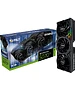 Видеокарта Palit GeForce RTX 5070 Ti GamingPro 16GB GDDR7 (NE7507T019T2-GB2031A)