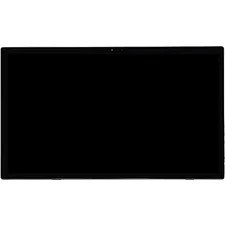 Монитор Iiyama ProLite T2455MSC-B1 черный