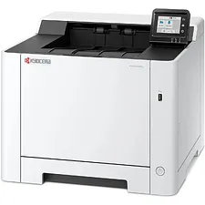 Принтер Kyocera ECOSYS PA2600cx (110C0H3NL0)