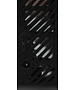 Внешний накопитель Seagate Expansion 20TB Black (STKP20000400)