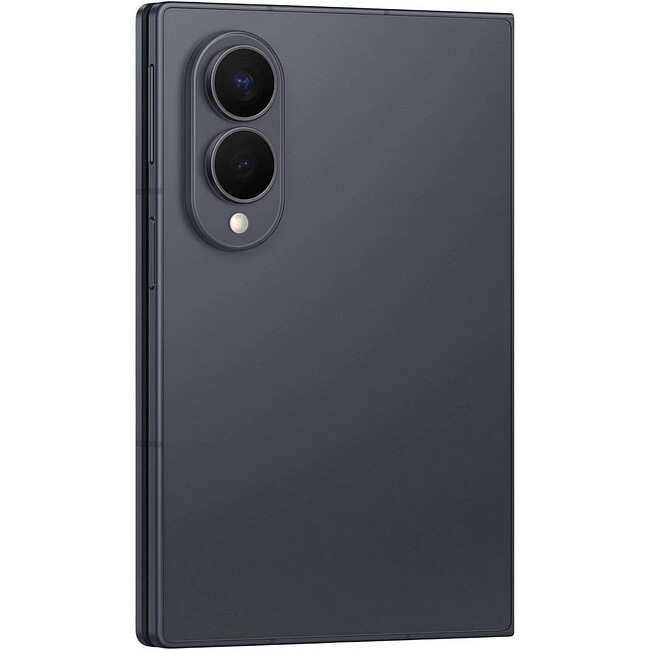 Смартфон Samsung Galaxy Z Fold 8 16Gb/1Tb черный (SM-F971BZKNCAU)