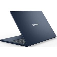 Ноутбук Lenovo IdeaPad Slim 5 16AHP11 Cosmic Blue (83S40002RK)