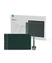 Графический планшет Huion Inspiroy 2 M Green (H951P)