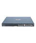 Коммутатор HP Aruba 2930F 24G 4SFP+ (JL253A)