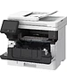 МФУ Canon i-Sensys MF465dw II (7188C007)
