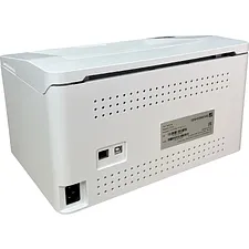 Принтер Technoevolab T1023NW