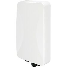 Точка доступа BDCOM WAP2100-I630-Q